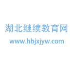 設待售房產的價值等于沉建該房產的成本 